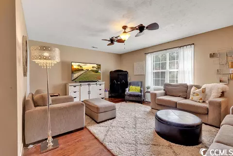 9405 Park St, Myrtle Beach, SC 29572 photo 21