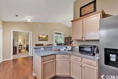 9405 Park St, Myrtle Beach, SC 29572 photo 15