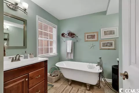 9405 Park St, Myrtle Beach, SC 29572 photo 19