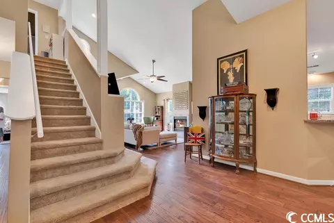 9405 Park St, Myrtle Beach, SC 29572 photo 26