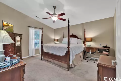 9405 Park St, Myrtle Beach, SC 29572 photo 17