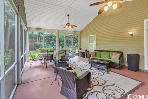 9405 Park St, Myrtle Beach, SC 29572 photo 32