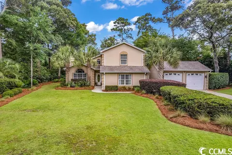 9405 Park St, Myrtle Beach, SC 29572 photo 2