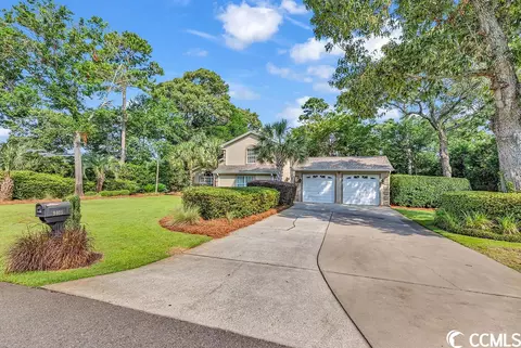9405 Park St, Myrtle Beach, SC 29572 photo 39