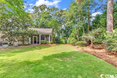 9405 Park St, Myrtle Beach, SC 29572 photo 35