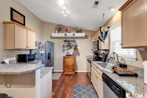 9405 Park St, Myrtle Beach, SC 29572 photo 13