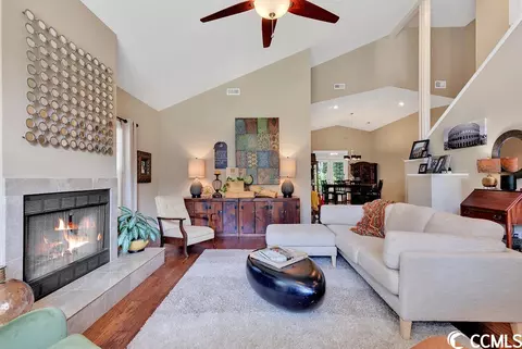 9405 Park St, Myrtle Beach, SC 29572 photo 7