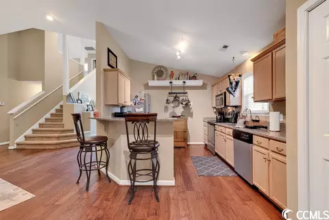 9405 Park St, Myrtle Beach, SC 29572 photo 11
