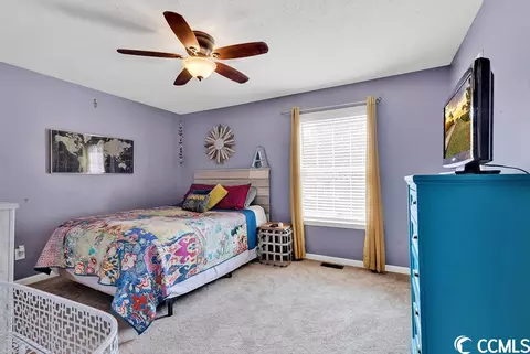9405 Park St, Myrtle Beach, SC 29572 photo 28