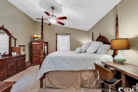 9405 Park St, Myrtle Beach, SC 29572 photo 18