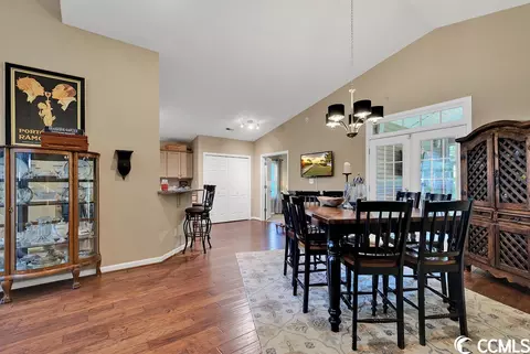9405 Park St, Myrtle Beach, SC 29572 photo 9