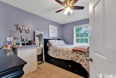 9405 Park St, Myrtle Beach, SC 29572 photo 30