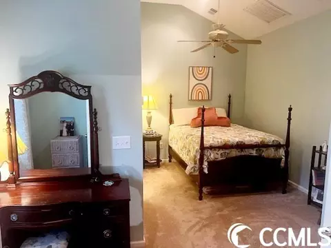 9405 Park St, Myrtle Beach, SC 29572 photo 23