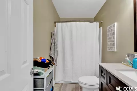 9405 Park St, Myrtle Beach, SC 29572 photo 29