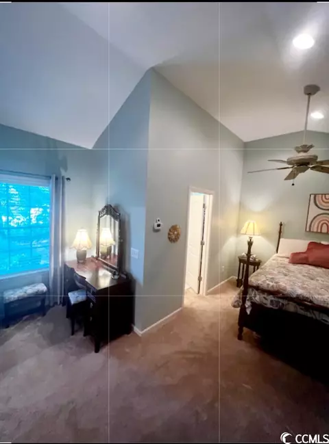 9405 Park St, Myrtle Beach, SC 29572 photo 24
