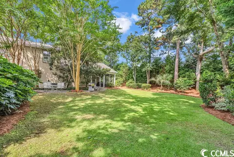 9405 Park St, Myrtle Beach, SC 29572 photo 36