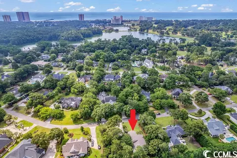 9405 Park St, Myrtle Beach, SC 29572 photo 40