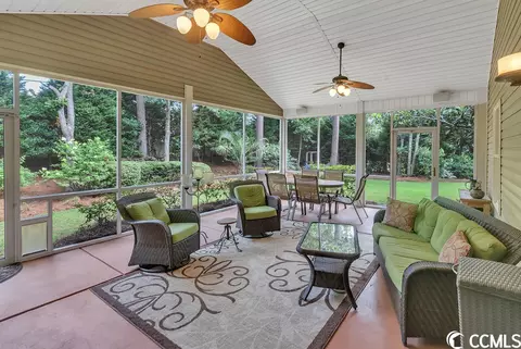 9405 Park St, Myrtle Beach, SC 29572 photo 31