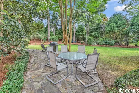 9405 Park St, Myrtle Beach, SC 29572 photo 37