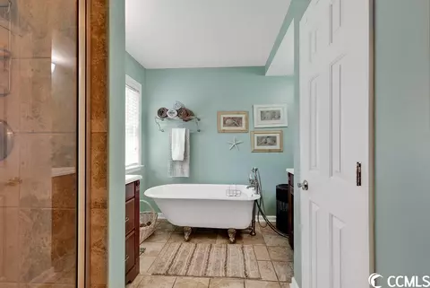 9405 Park St, Myrtle Beach, SC 29572 photo 20