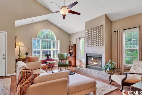 9405 Park St, Myrtle Beach, SC 29572 photo 3
