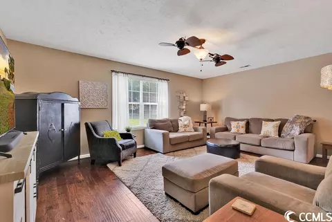 9405 Park St, Myrtle Beach, SC 29572 photo 22