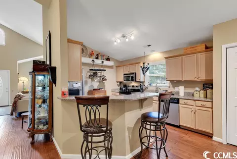 9405 Park St, Myrtle Beach, SC 29572 photo 16