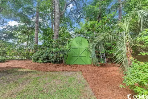 9405 Park St, Myrtle Beach, SC 29572 photo 33