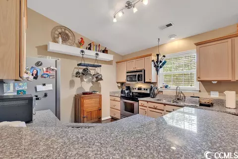 9405 Park St, Myrtle Beach, SC 29572 photo 14