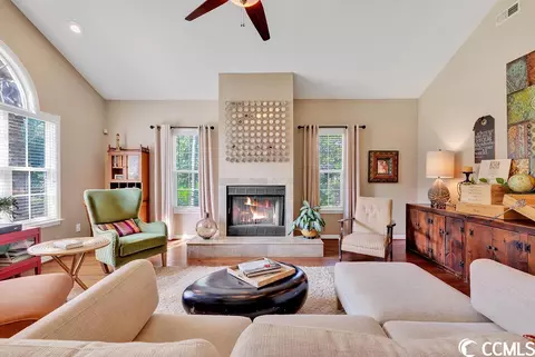 9405 Park St, Myrtle Beach, SC 29572 photo 5