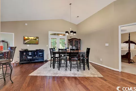 9405 Park St, Myrtle Beach, SC 29572 photo 8