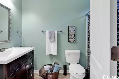 9405 Park St, Myrtle Beach, SC 29572 photo 25