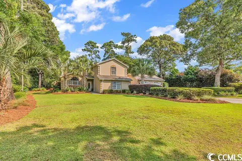 9405 Park St, Myrtle Beach, SC 29572 photo 38