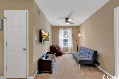 9405 Park St, Myrtle Beach, SC 29572 photo 27
