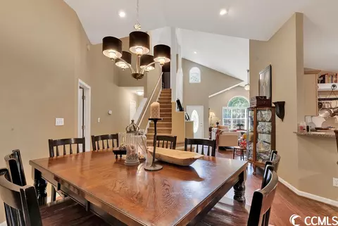 9405 Park St, Myrtle Beach, SC 29572 photo 12