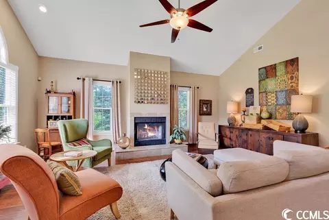 9405 Park St, Myrtle Beach, SC 29572 photo 4