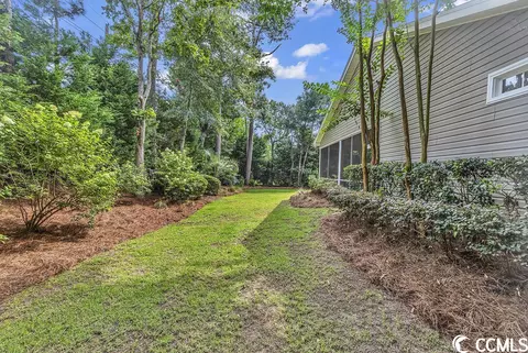 9405 Park St, Myrtle Beach, SC 29572 photo 34