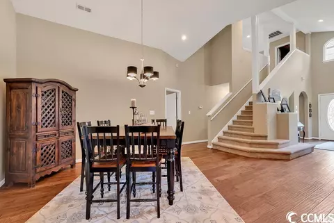 9405 Park St, Myrtle Beach, SC 29572 photo 10