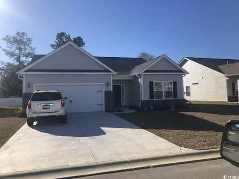 239 Lakota Loop, Longs, SC 29568