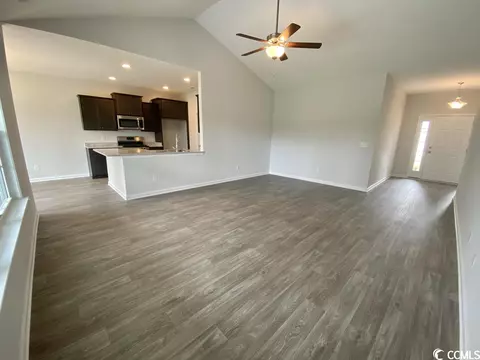 239 Lakota Loop, Longs, SC 29568 photo 5