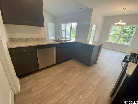 239 Lakota Loop, Longs, SC 29568 photo 2