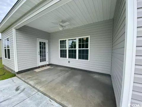 239 Lakota Loop, Longs, SC 29568 photo 16