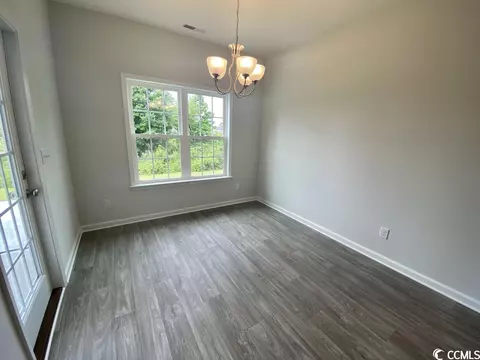 239 Lakota Loop, Longs, SC 29568 photo 8