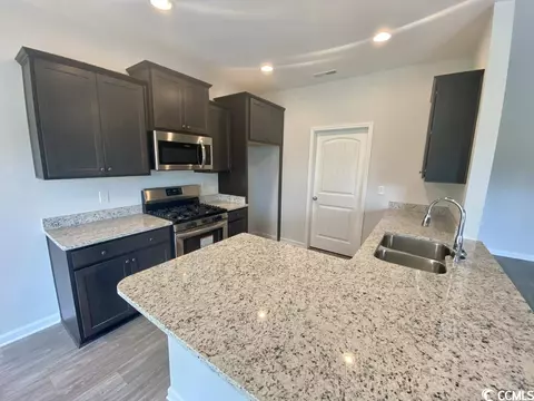 239 Lakota Loop, Longs, SC 29568 photo 4