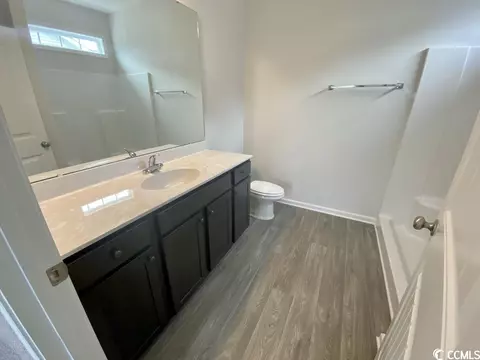 239 Lakota Loop, Longs, SC 29568 photo 11