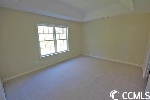 239 Lakota Loop, Longs, SC 29568 photo 13