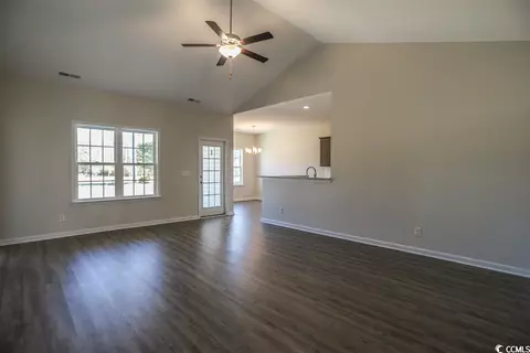 239 Lakota Loop, Longs, SC 29568 photo 6