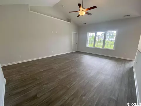 239 Lakota Loop, Longs, SC 29568 photo 7