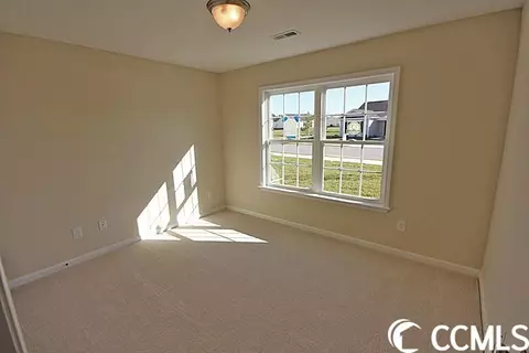 239 Lakota Loop, Longs, SC 29568 photo 14