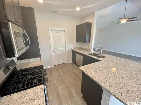 239 Lakota Loop, Longs, SC 29568 photo 3